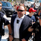 Image via the AP.